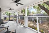 8510 Seminole Avenue - Photo 30