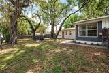 8510 Seminole Avenue - Photo 31