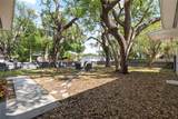 8510 Seminole Avenue - Photo 32