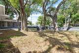 8510 Seminole Avenue - Photo 33
