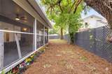 8510 Seminole Avenue - Photo 34
