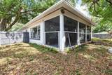 8510 Seminole Avenue - Photo 35