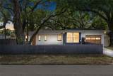 8510 Seminole Avenue - Photo 36