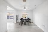 8510 Seminole Avenue - Photo 9