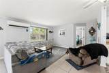 7235 Maryland Avenue - Photo 10