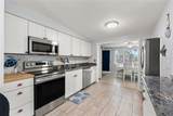 7235 Maryland Avenue - Photo 11
