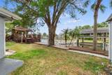 7235 Maryland Avenue - Photo 17