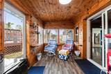 7235 Maryland Avenue - Photo 25