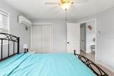 7235 Maryland Avenue - Photo 30