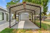 7235 Maryland Avenue - Photo 44