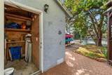 7235 Maryland Avenue - Photo 45