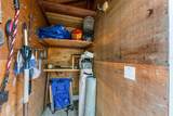 7235 Maryland Avenue - Photo 46