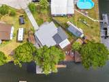 7235 Maryland Avenue - Photo 49