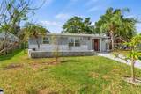 7235 Maryland Avenue - Photo 5