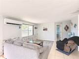 7235 Maryland Avenue - Photo 6