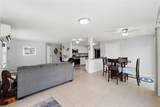 7235 Maryland Avenue - Photo 9