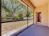 1027 Orca Court - Photo 10