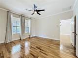 1027 Orca Court - Photo 11