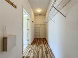 1027 Orca Court - Photo 12