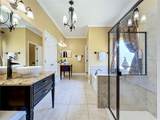 1027 Orca Court - Photo 13