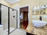 1027 Orca Court - Photo 14