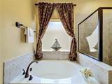 1027 Orca Court - Photo 15