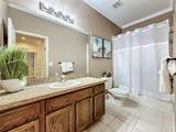 1027 Orca Court - Photo 16