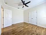 1027 Orca Court - Photo 17