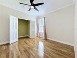 1027 Orca Court - Photo 18