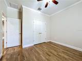 1027 Orca Court - Photo 19