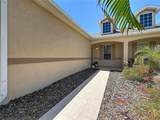 1027 Orca Court - Photo 2