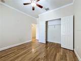 1027 Orca Court - Photo 20