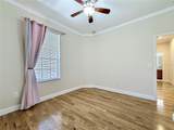 1027 Orca Court - Photo 21