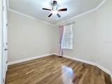 1027 Orca Court - Photo 22