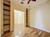 1027 Orca Court - Photo 23
