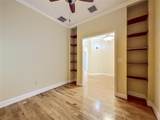 1027 Orca Court - Photo 24