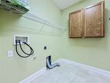 1027 Orca Court - Photo 25