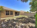 1027 Orca Court - Photo 27
