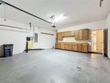 1027 Orca Court - Photo 28