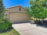 1027 Orca Court - Photo 3