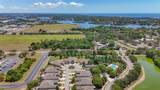 1027 Orca Court - Photo 35