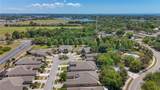 1027 Orca Court - Photo 36