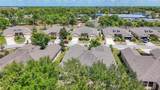 1027 Orca Court - Photo 40
