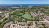 1027 Orca Court - Photo 41