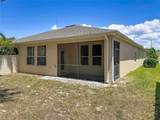 1027 Orca Court - Photo 43
