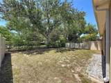 1027 Orca Court - Photo 44