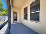 1027 Orca Court - Photo 45