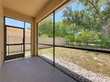 1027 Orca Court - Photo 46