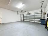 1027 Orca Court - Photo 47