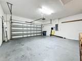 1027 Orca Court - Photo 48